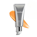 Medik8 Crystal Retinal 24 30ml