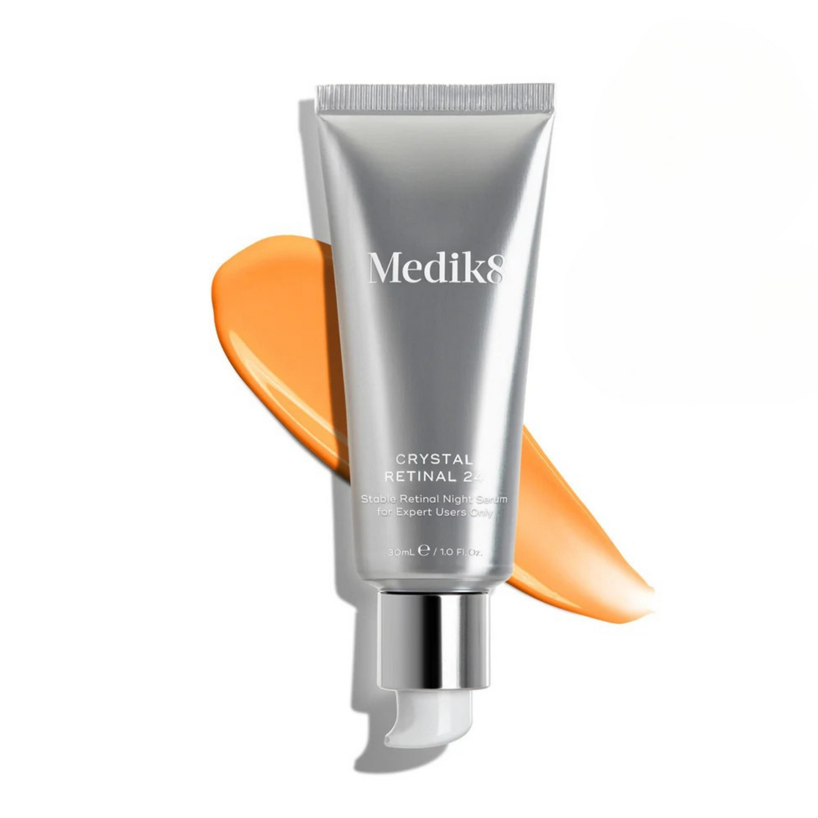 Medik8 Crystal Retinal 24 30ml | Retinol Medik8 Crystal Retinal 24 30ml | Retinol