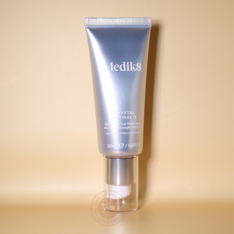 Medik8 Crystal Retinal 3 30ml