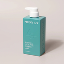 Medix 5.5 Glycolic + Lactic Acid Body Wash 444ml