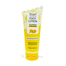 Megan Foot Lotion Collagen & Collagen 150ml