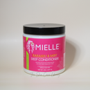 Mielle Organics Babassu & Mint Deep Conditioner 227g