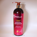 Mielle Organics Pomegranate & Honey Moisturizing and Detangling Conditioner 946ml