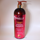 Mielle Organics Pomegranate & Honey Moisturizing and Detangling Shampoo 946ml