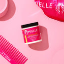 Mielle Organics Babassu & Mint Deep Conditioner 227g