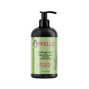 Mielle Organics Rosemary Mint Strengthening Leave-In Conditioner 355ml