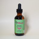 Mielle Organics Rosemary Mint Scalp & Hair Strengthening Oil 59ml