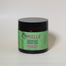 Mielle Organics Rosemary Mint Strengthening Edge Gel 57g