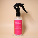 Mielle Organics White Peony Leave-In Conditioner 240ml