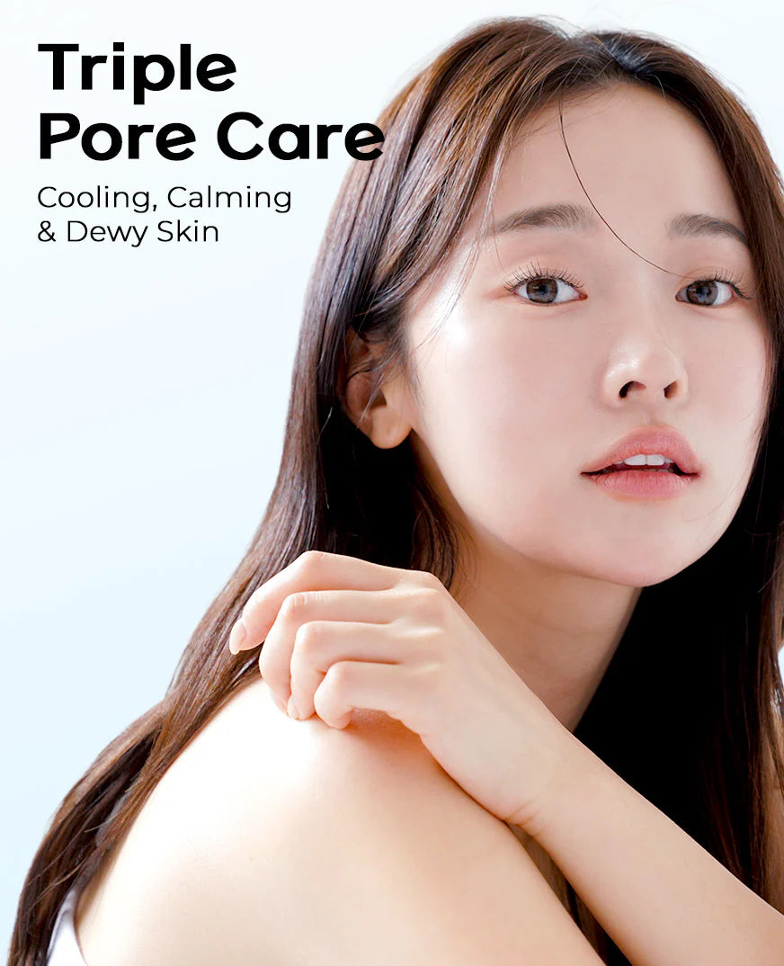 Mimu Mimu Cooling Calming i.n.g. Serum 50ml | Serum Mimu Mimu Cooling Calming i.n.g. Serum 50ml | Serum