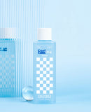Mimu Mimu Cooling Calming i.n.g. Toner 260ml
