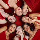 Missha M Perfect Cover BB Cream SPF42 50ml