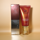 Missha M Perfect Cover BB Cream SPF42 50ml