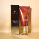 Missha M Perfect Cover BB Cream SPF42 50ml