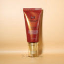 Missha M Perfect Cover BB Cream SPF42 50ml