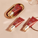 Missha M Perfect Cover BB Cream SPF42 50ml