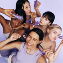 Missha M Perfect Cover Serum B.B Cream SPF50 50ml