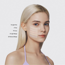 Missha M Perfect Cover Serum B.B Cream SPF50 50ml