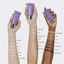 Missha M Perfect Cover Serum B.B Cream SPF50 50ml