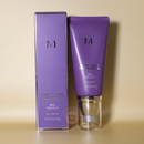 Missha M Perfect Cover Serum B.B Cream SPF50 50ml