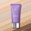 Missha M Perfect Cover Serum B.B Cream SPF50 50ml