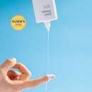 Missha All-Around Safe Block Soft Finish Sun Milk SPF50 70ml