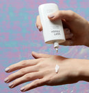 Missha All-Around Safe Block Soft Finish Sun Milk SPF50 70ml