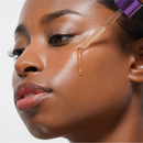 Missha Time Revolution Night Repair Ampoule 50ml