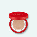 Missha Velvet Finish Cushion SPF50 15g