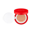 Missha Velvet Finish Cushion SPF50 15g