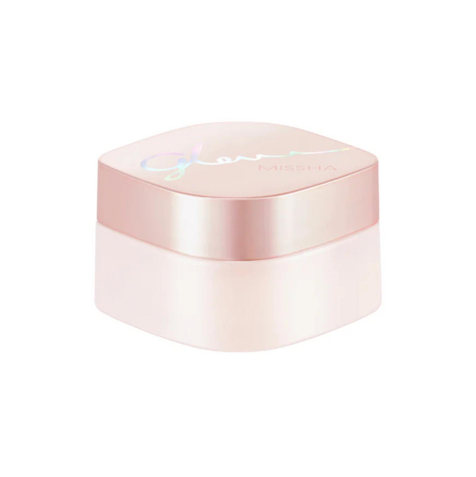 بلسم البشرة المتوهج من ميشا 50 | Moisturizers بلسم البشرة المتوهج من ميشا 50 | Moisturizers