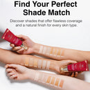 Missha M Perfect Cover BB Cream SPF42 50ml