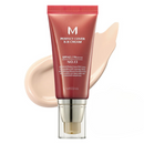 Missha M Perfect Cover BB Cream SPF42 50ml