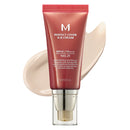 Missha M Perfect Cover BB Cream SPF42 50ml