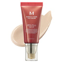 Missha M Perfect Cover BB Cream SPF42 50ml