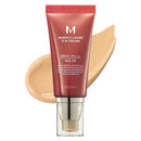 Missha M Perfect Cover BB Cream SPF42 50ml