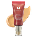 Missha M Perfect Cover BB Cream SPF42 50ml