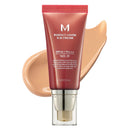 Missha M Perfect Cover BB Cream SPF42 50ml