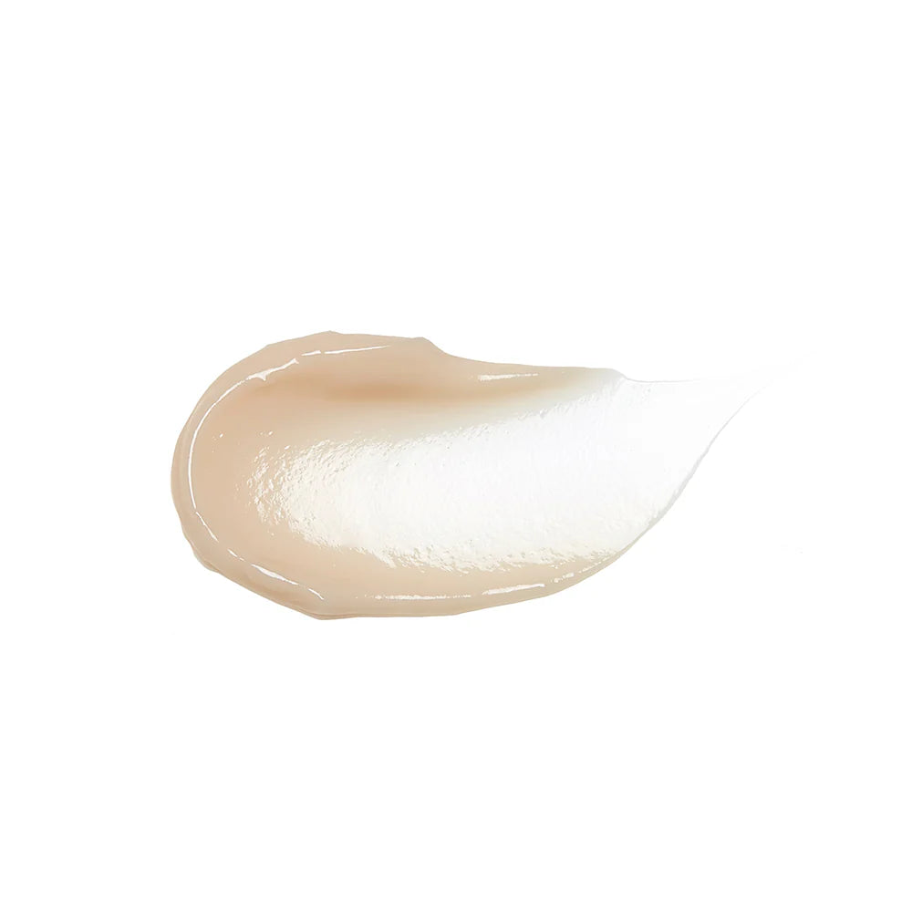 Missha Time Revolution Night Repair Ampoule Cream 5X 50ml | Moisturizers Missha Time Revolution Night Repair Ampoule Cream 5X 50ml | Moisturizers