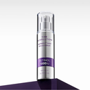 Missha Time Revolution Retinol 1000 Shot Spicule Serum 50ml