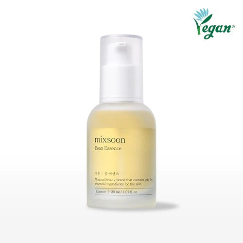 خلاصة الفول من ميكسون 50 oy | Serum خلاصة الفول من ميكسون 50 oy | Serum