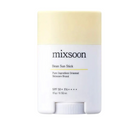 Mixsoon Bean Sun Stick 15g
