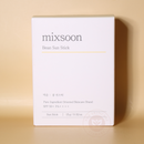 Mixsoon Bean Sun Stick 15g