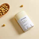 Mixsoon Bean Sun Stick 15g