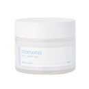 Mixsoon Bifida Cream 60ml