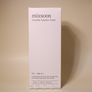 حبر ميكسون سينتيلا اسياتيكا 150