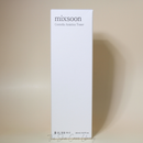 حبر ميكسون سينتيلا اسياتيكا 150