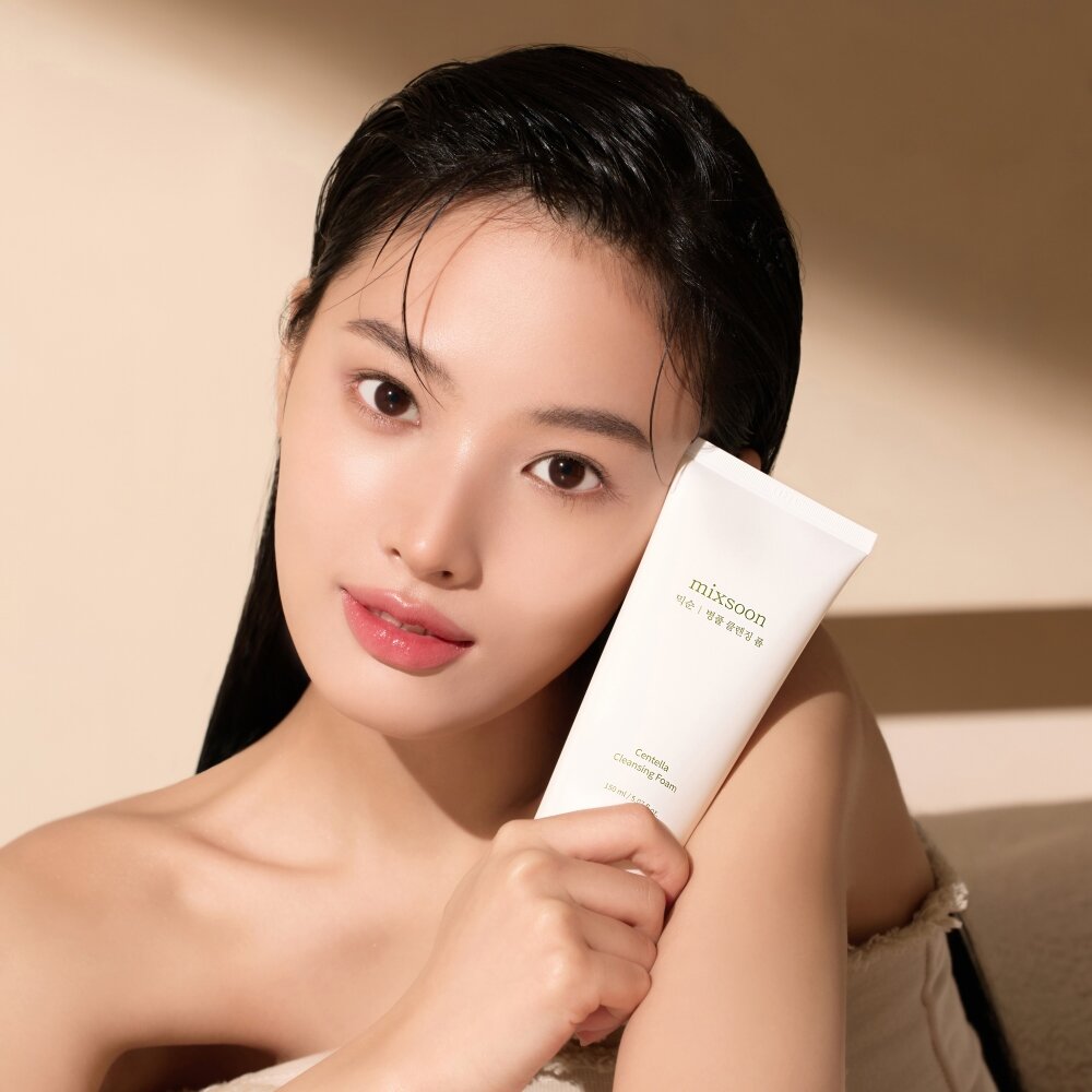totonou mist 150ml 5個 totonou mist 150ml 5個