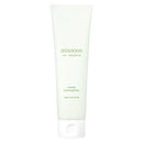 Mixsoon Centella Cleansing Foam 150ml