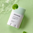 Mixsoon Cica-Hyal Sun Stick 15g